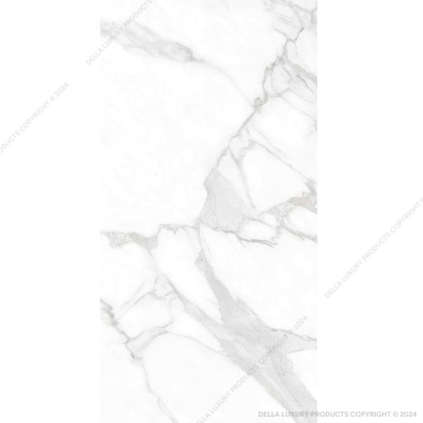 Statuario Venetian Collection Thumbnail