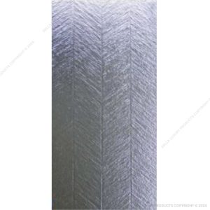 Silver Texture