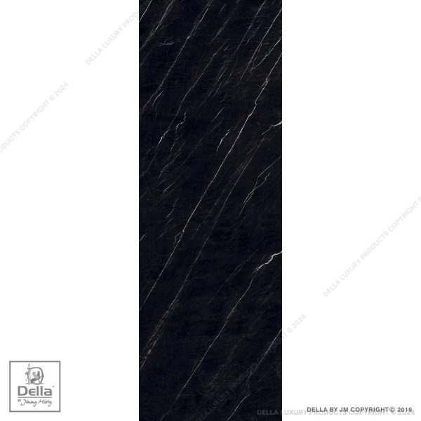 Marquina Nero