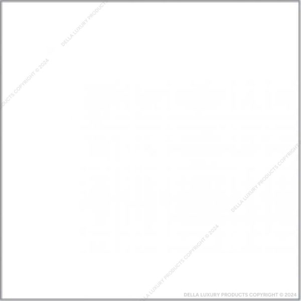 Extra White Plain