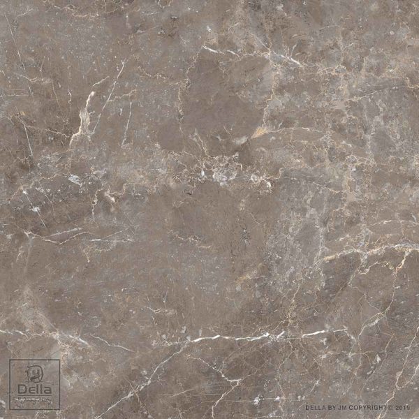 Breccia Oniciata