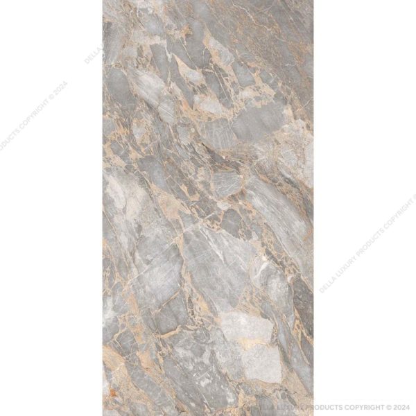 Grey Opera