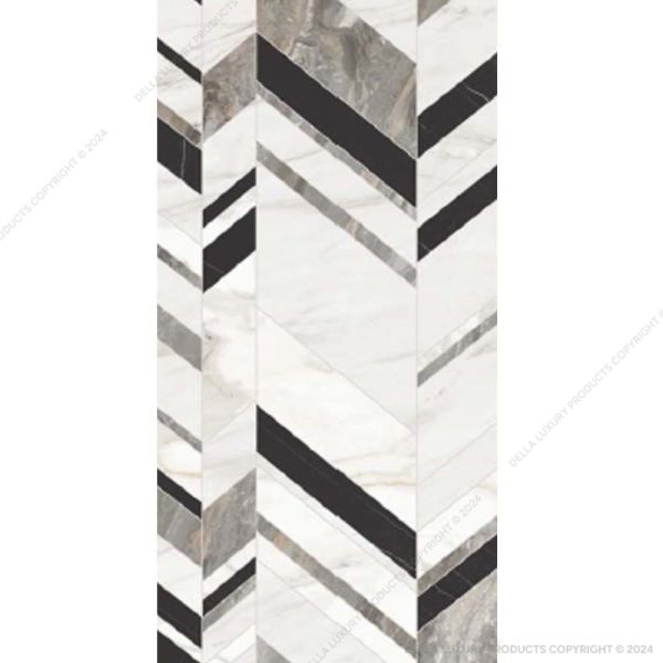 CHEVRON