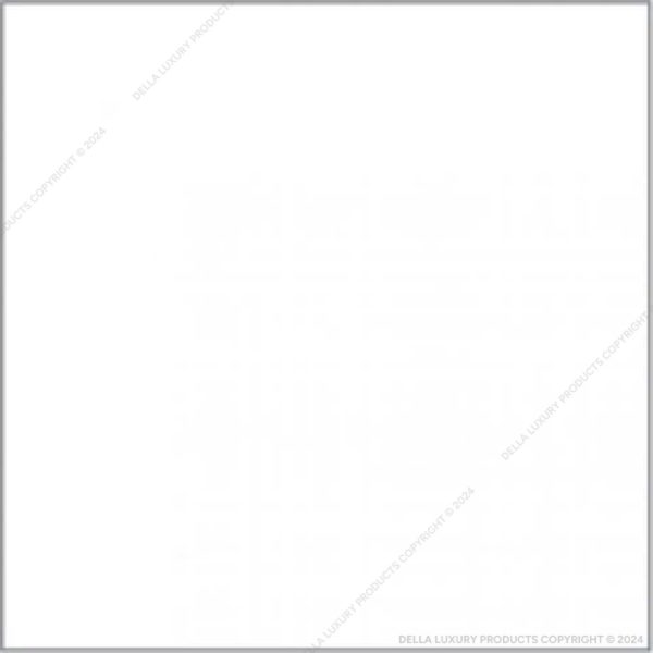 White Base Tile