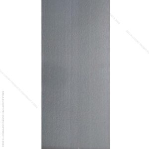 Dark Blue Ceramic Tile