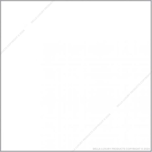 Plain White