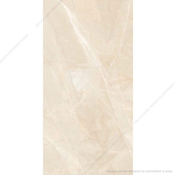 Pulpis Extra Beige