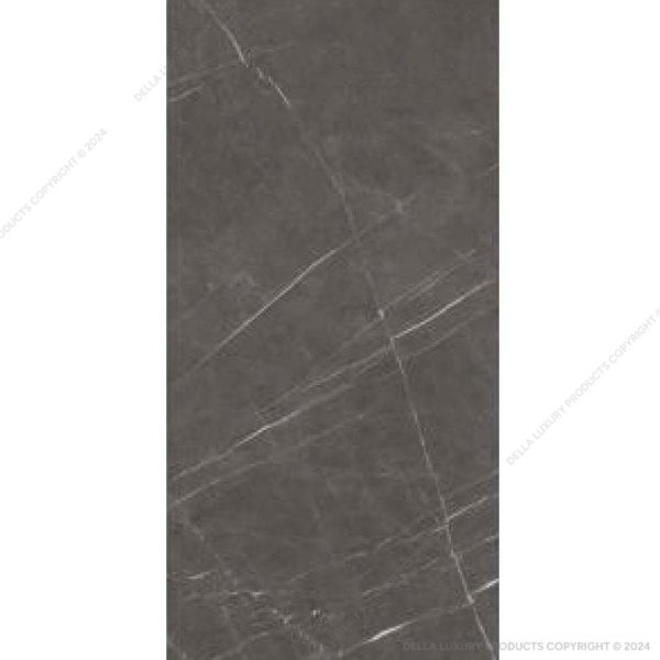 Pietra Grey