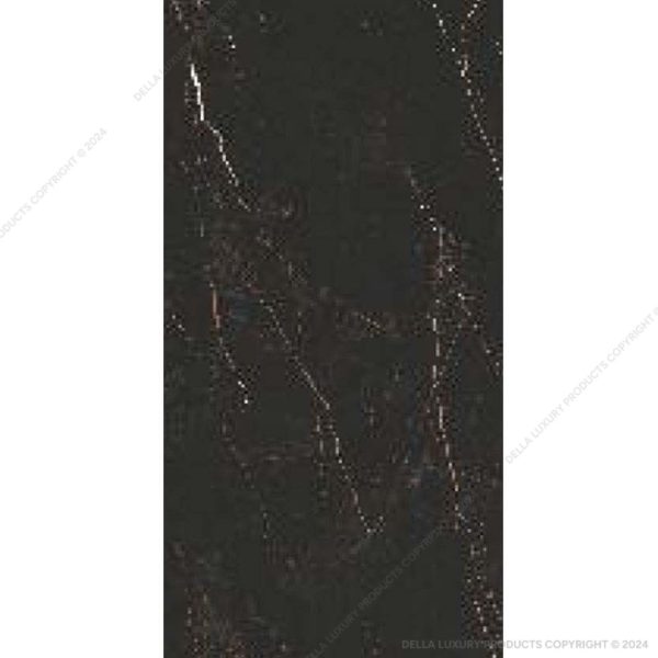 Stratum Portoro