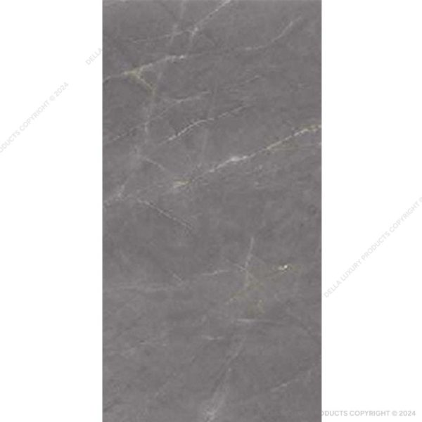 Pulpis Grigio