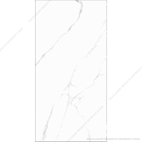 Atlantic White