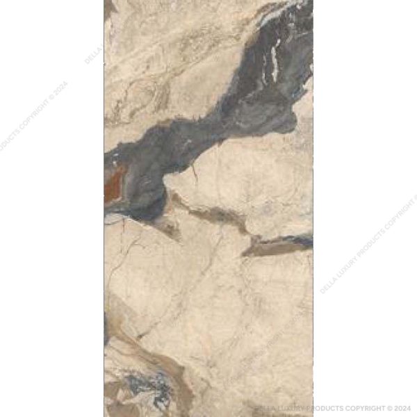 Breccia Monte