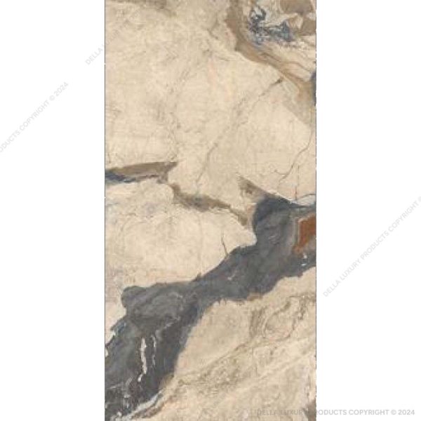Breccia Monte