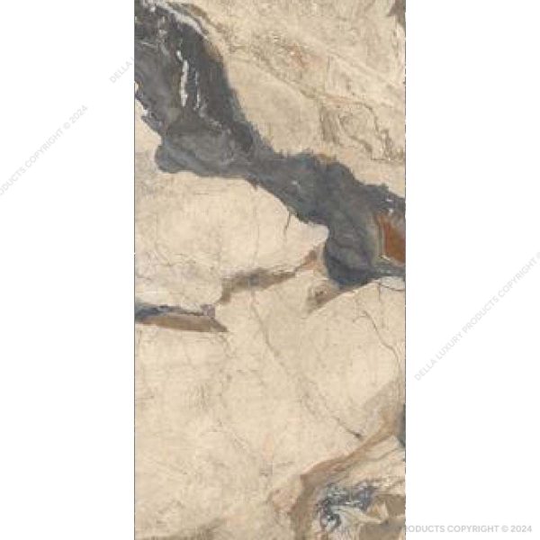Breccia Monte