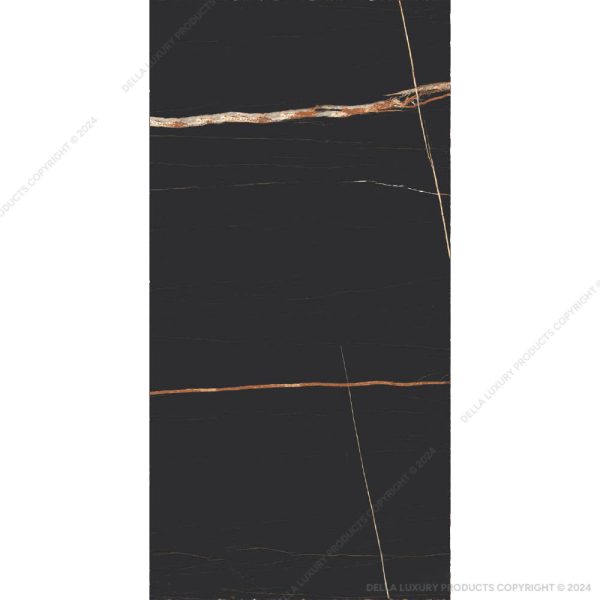Sahara Black
