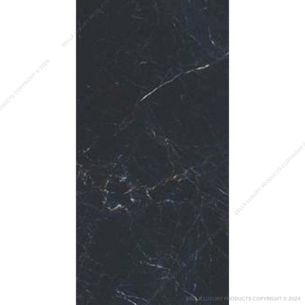 Azul Cielo