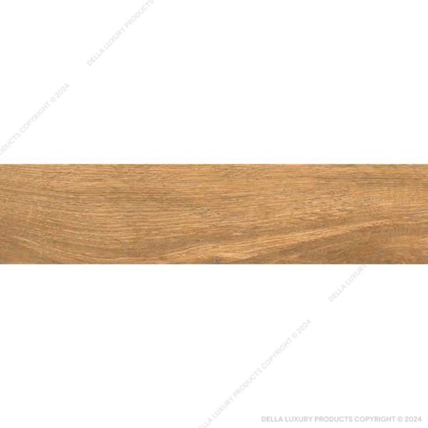 Teak Wood Beige