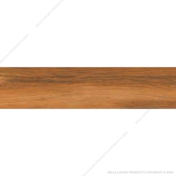 Decota Pine