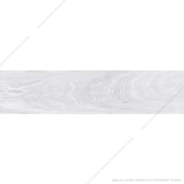 Nova Gris