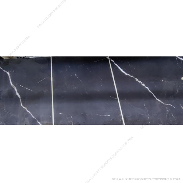 Nero Marquina