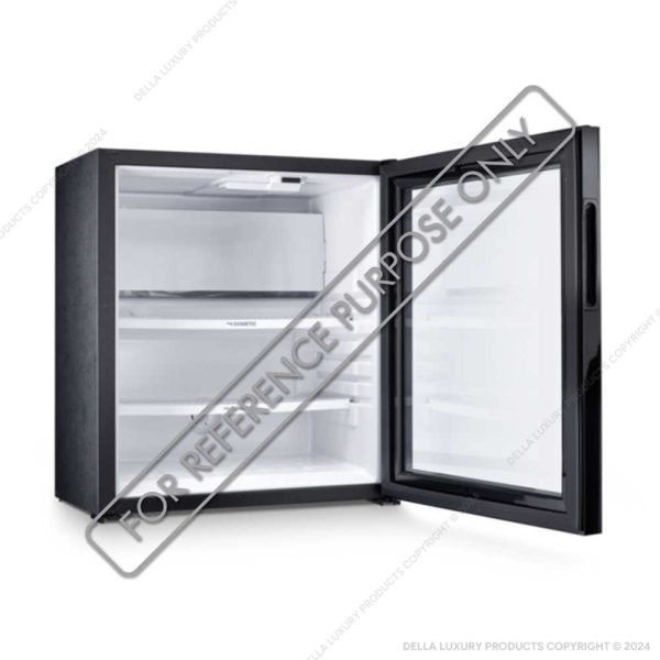 RH460LG Dometic Minibar Fridge
