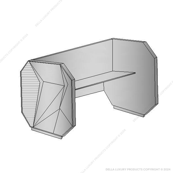 01 Rotated