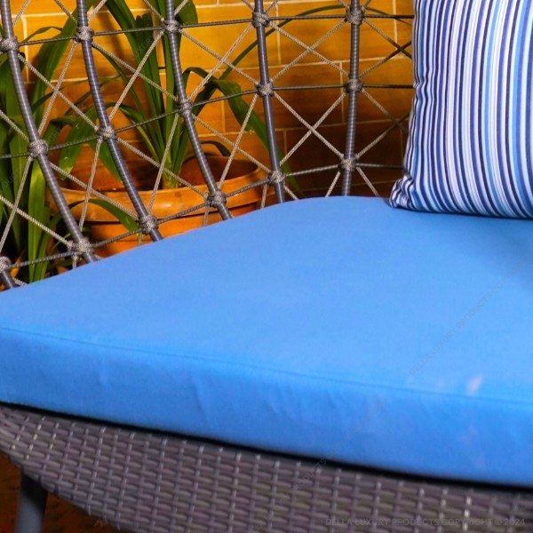 Della Outdoor Furniture Luxury Outdoor Sets Aegina