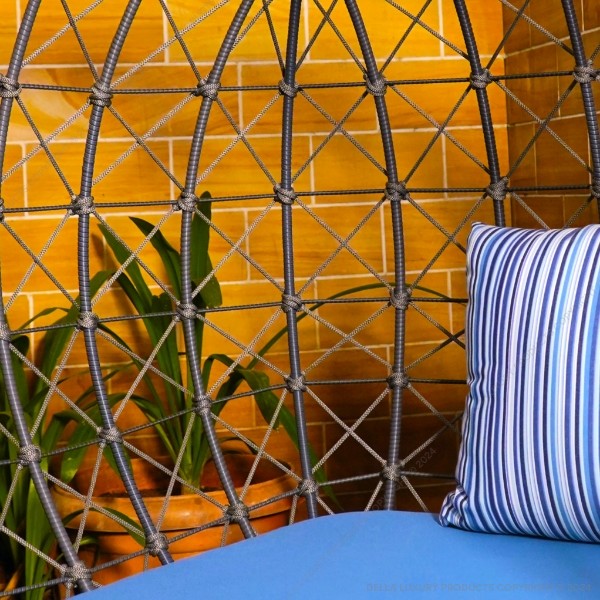 Della Outdoor Furniture Luxury Outdoor Sets Aegina