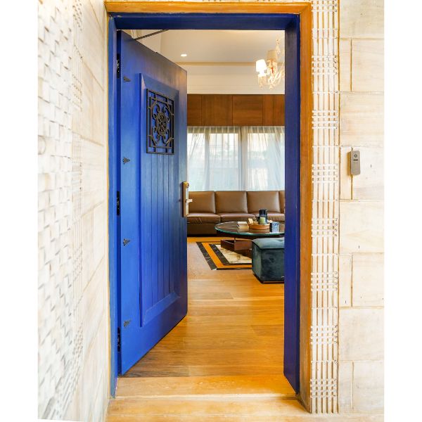 Project Gallery Image