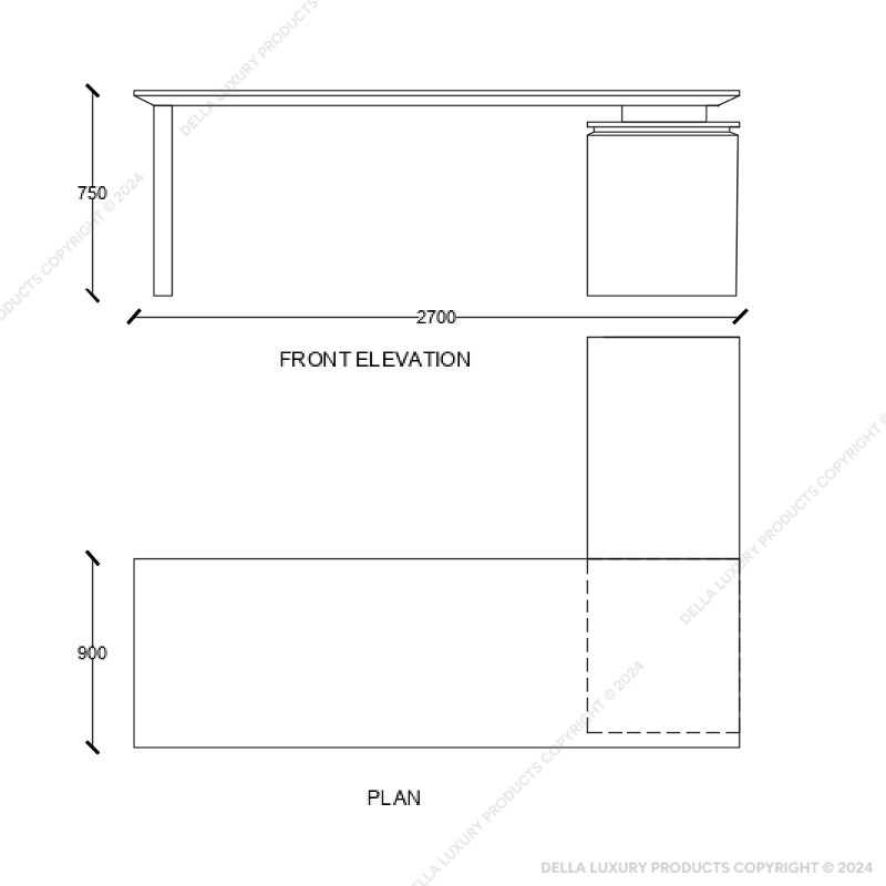 della office furniture luxury senior management cabin cimon collection cabin image