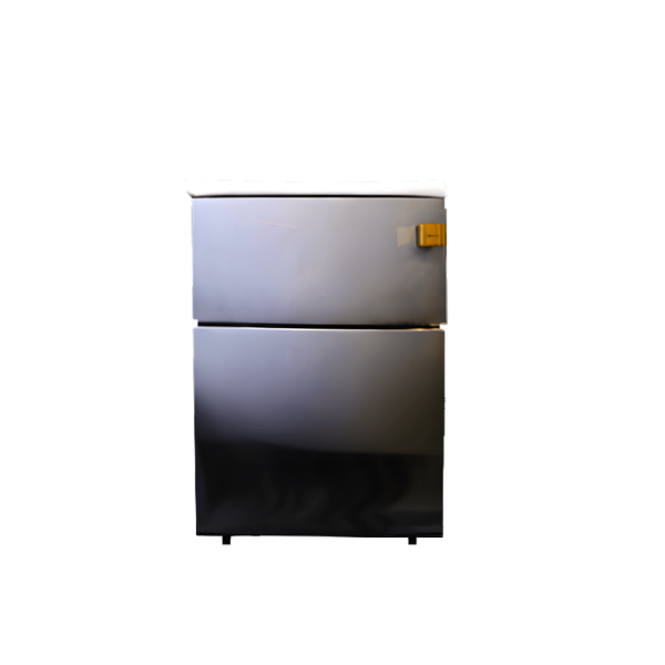 Alexa Workstation Pedestal ( 2 Drawers )