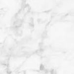 Banswara White Marble
