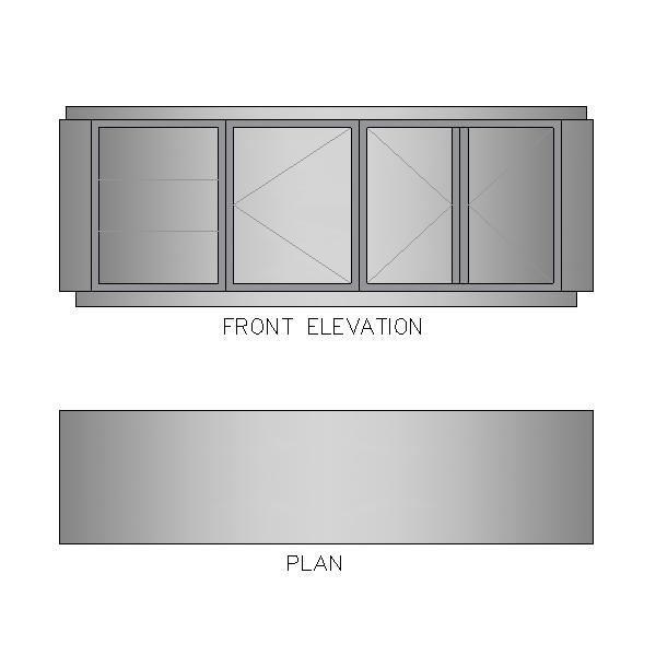Della office furniture luxury Senior Management Cabin Della office furniture luxury senior management Faustin collection collection image