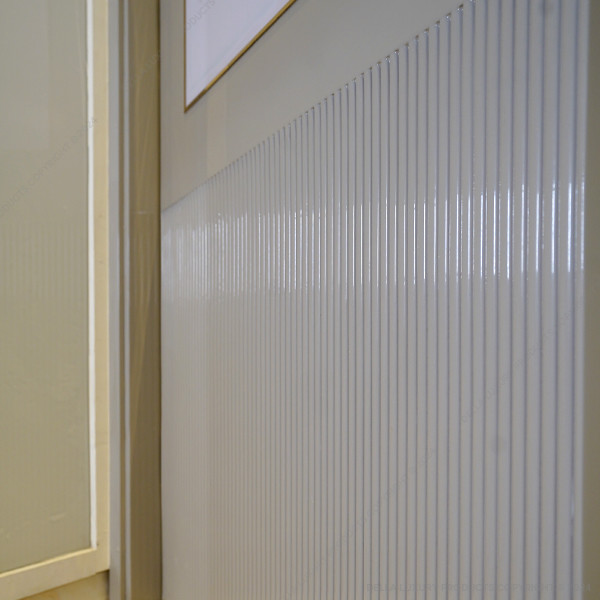 Della Doors Bespoke Luxury Doors Collection Kids Room Doors Collection