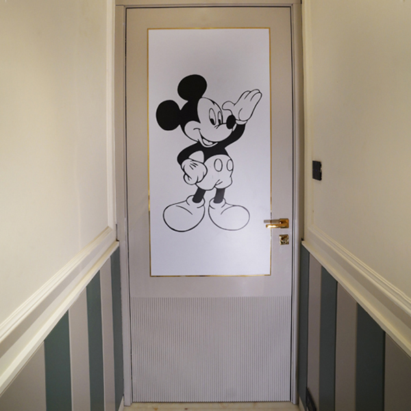Project Gallery Image
