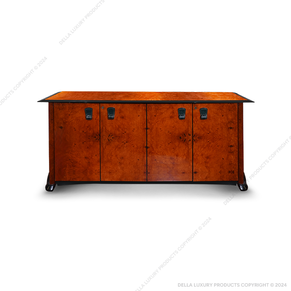  Della office furniture luxury Senior Management Cabin Della office furniture luxury senior management Hadrian collection collection image