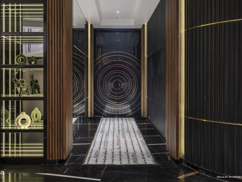 Project Gallery Image