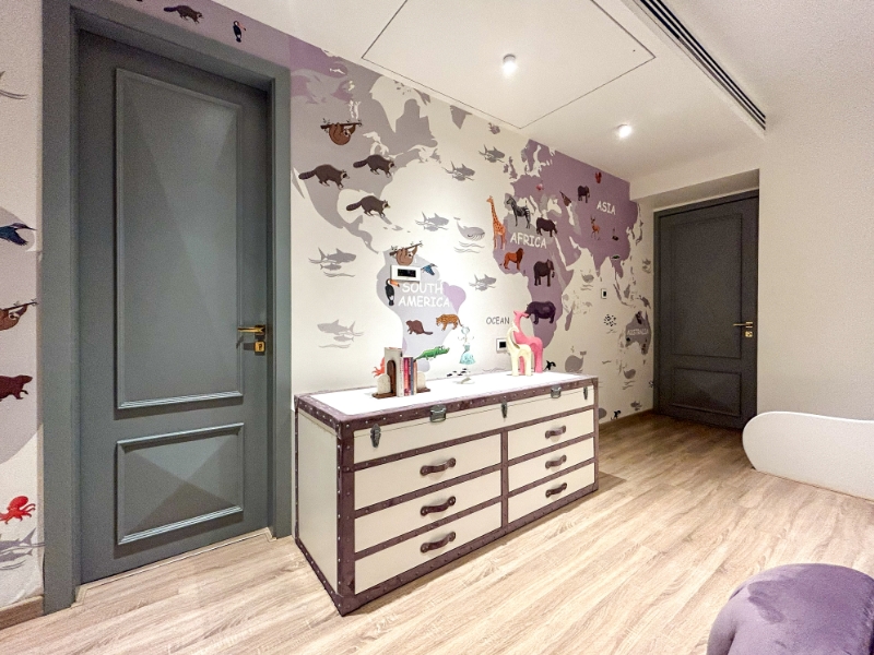 Project Gallery Image