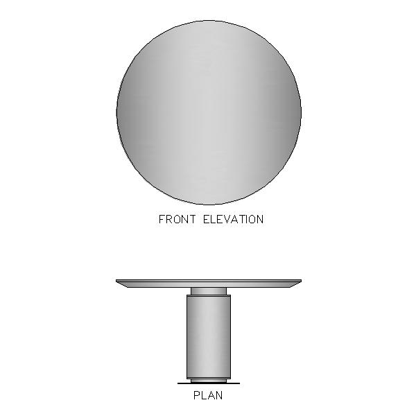  Della office furniture luxury Senior Management Cabin Della office furniture luxury senior management Hadrian collection collection image