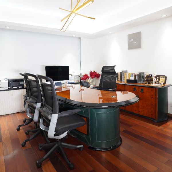 FURN-WP-1057-1