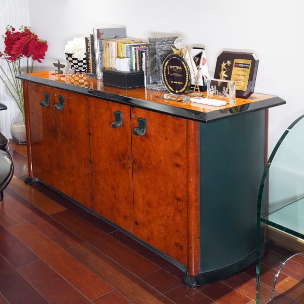 FURN-WP-1057-2
