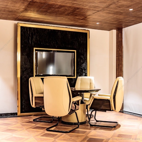 DELLA OFFICE FURNITURE LUXURY GIV COLLECTION GIV TV PANEL