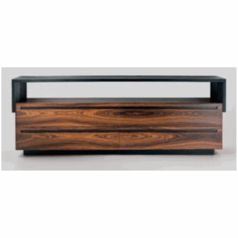 TV Console