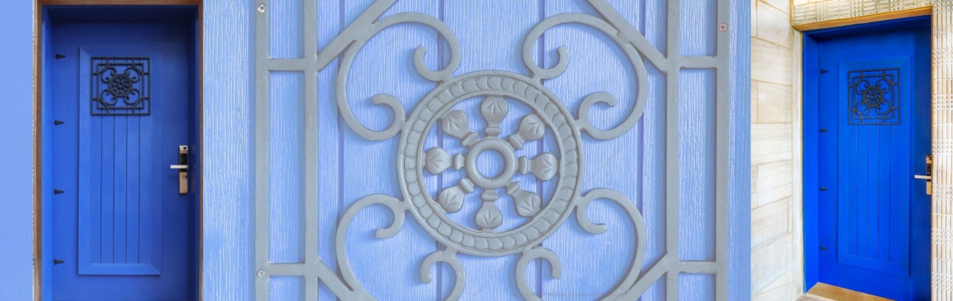 Collection Banner