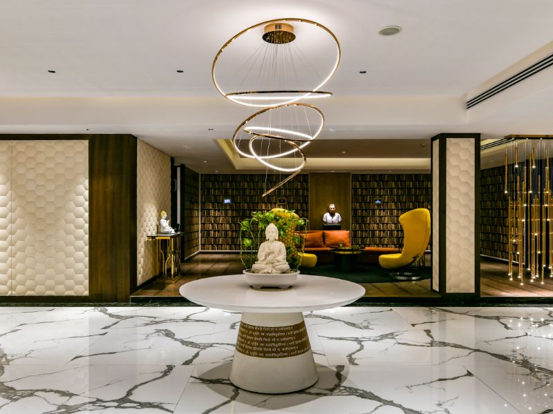 Project Gallery Image