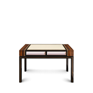 Abeesh Study Desk