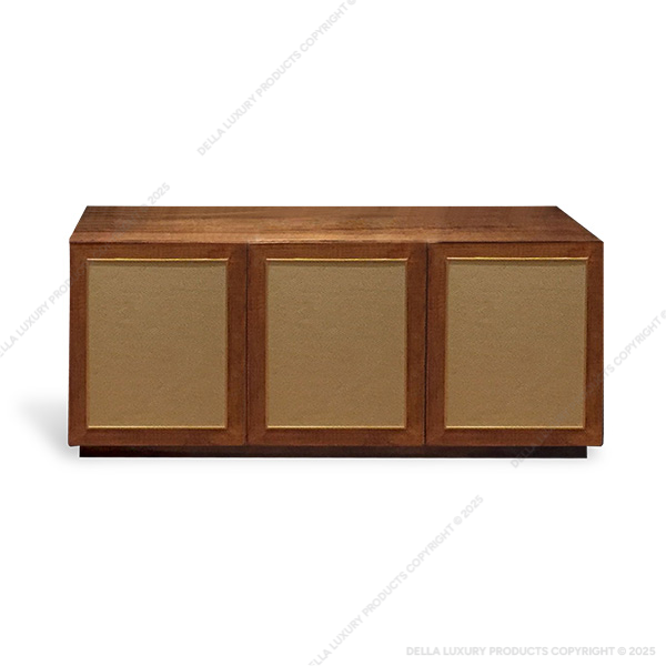 Della Office Furniture Luxury Senior Management Cabin Giv Collection Cutout