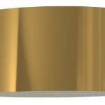 Gloss Gold