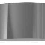 Gloss Chrome