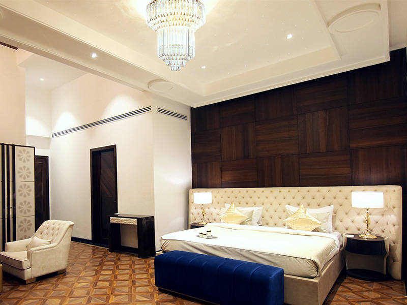 Project Gallery Image